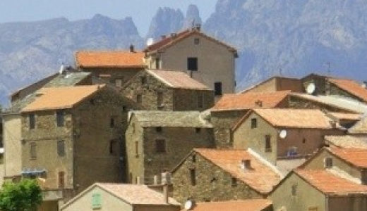 2B - Haute Corse _UNCBPT_.png