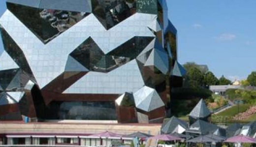 86 - Vienne _UNCBPT_.png