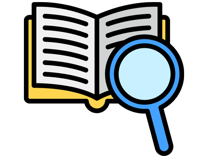 2026.09.07_actu_recherche CBPT.png