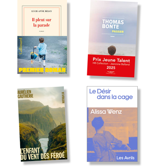 2026_selection prix lire elire.jpg