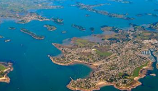 56 - Morbihan _UNCBPT_.png