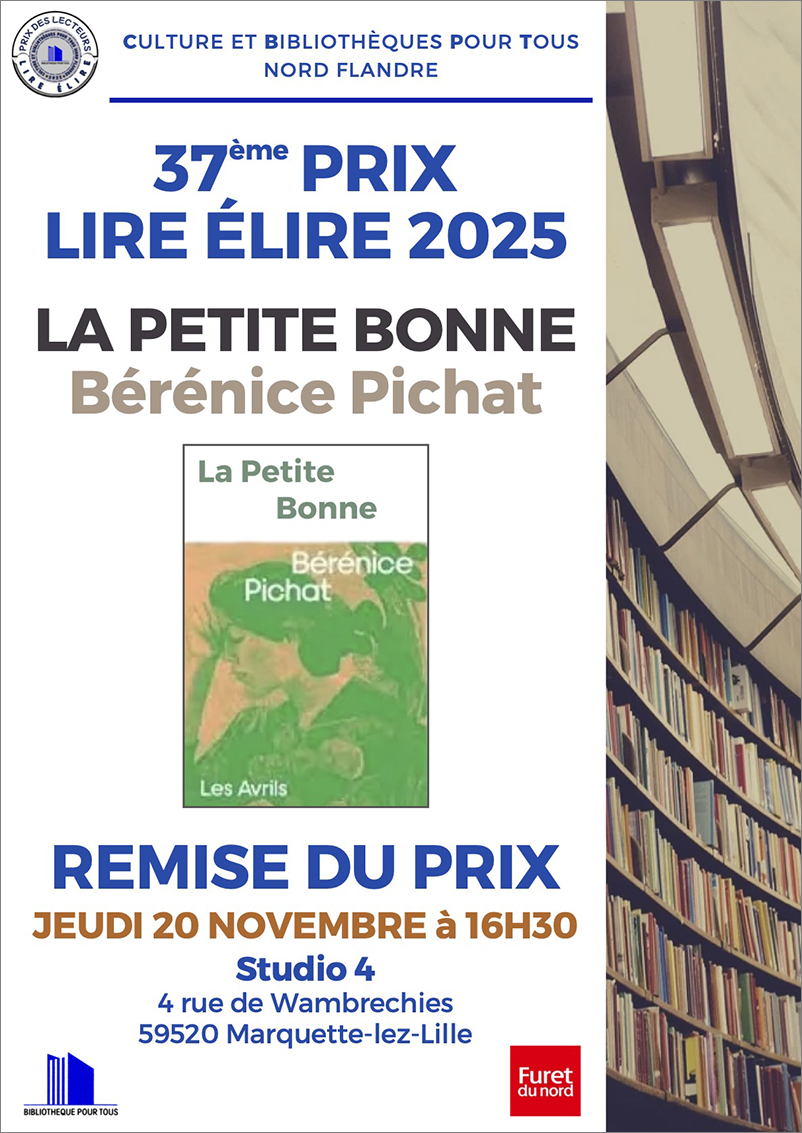 Lauréat Lire elire 2025.jpg
