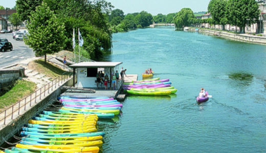 16 - Charente _UNCBPT_.png