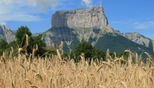 38 - Isère _UNCBPT_.png