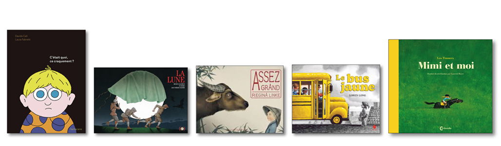 2027_Albums 5 ans.jpg