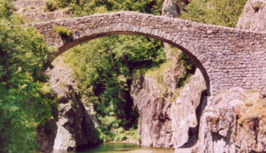 07 - Ardèche _UNCBPT_.png