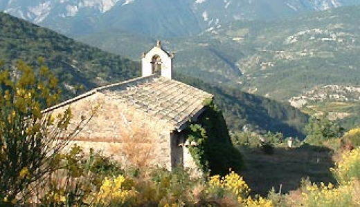26 - Drôme _UNCBPT_.png
