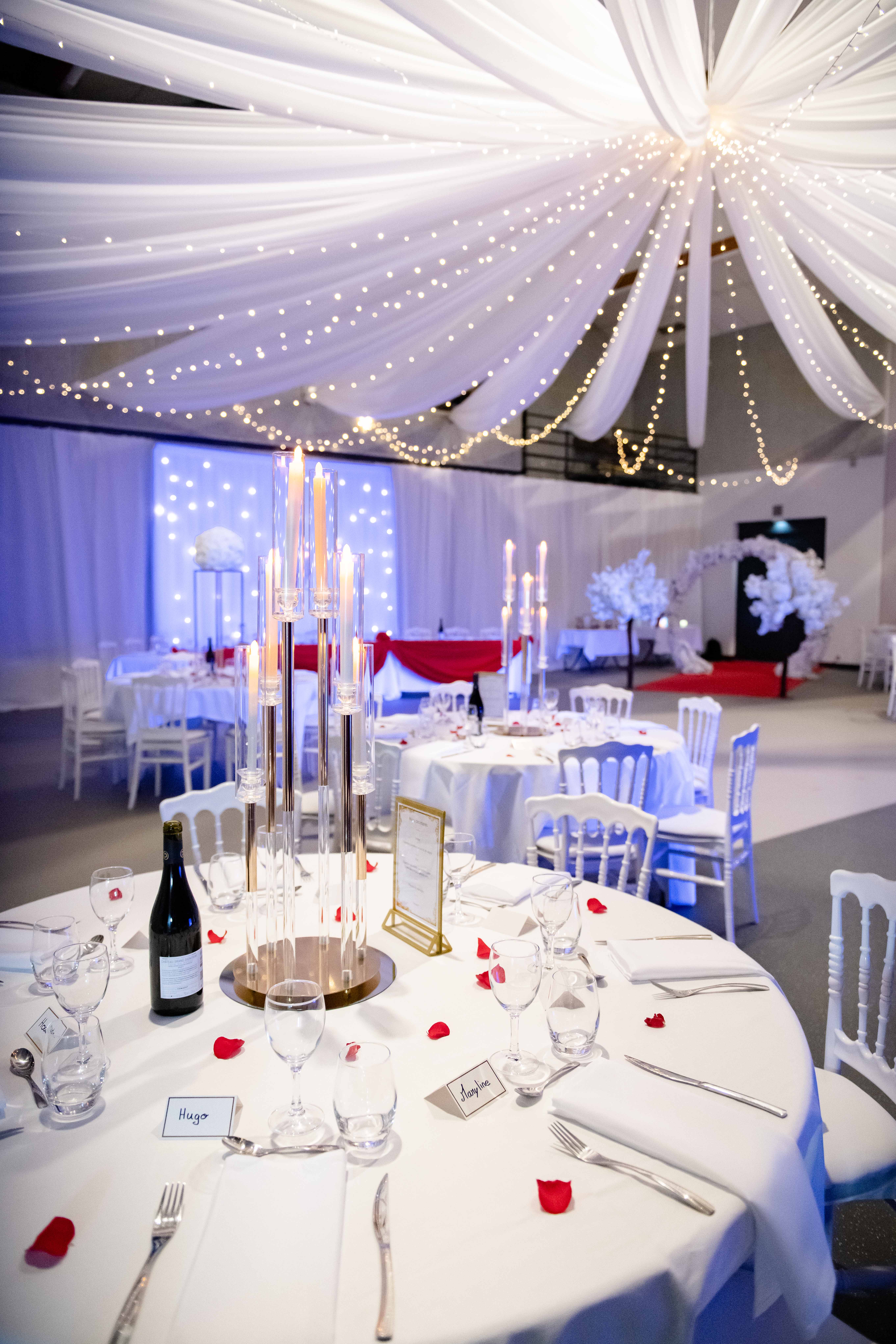 Marine et Mickael by Marie-Cat HD-448.jpg