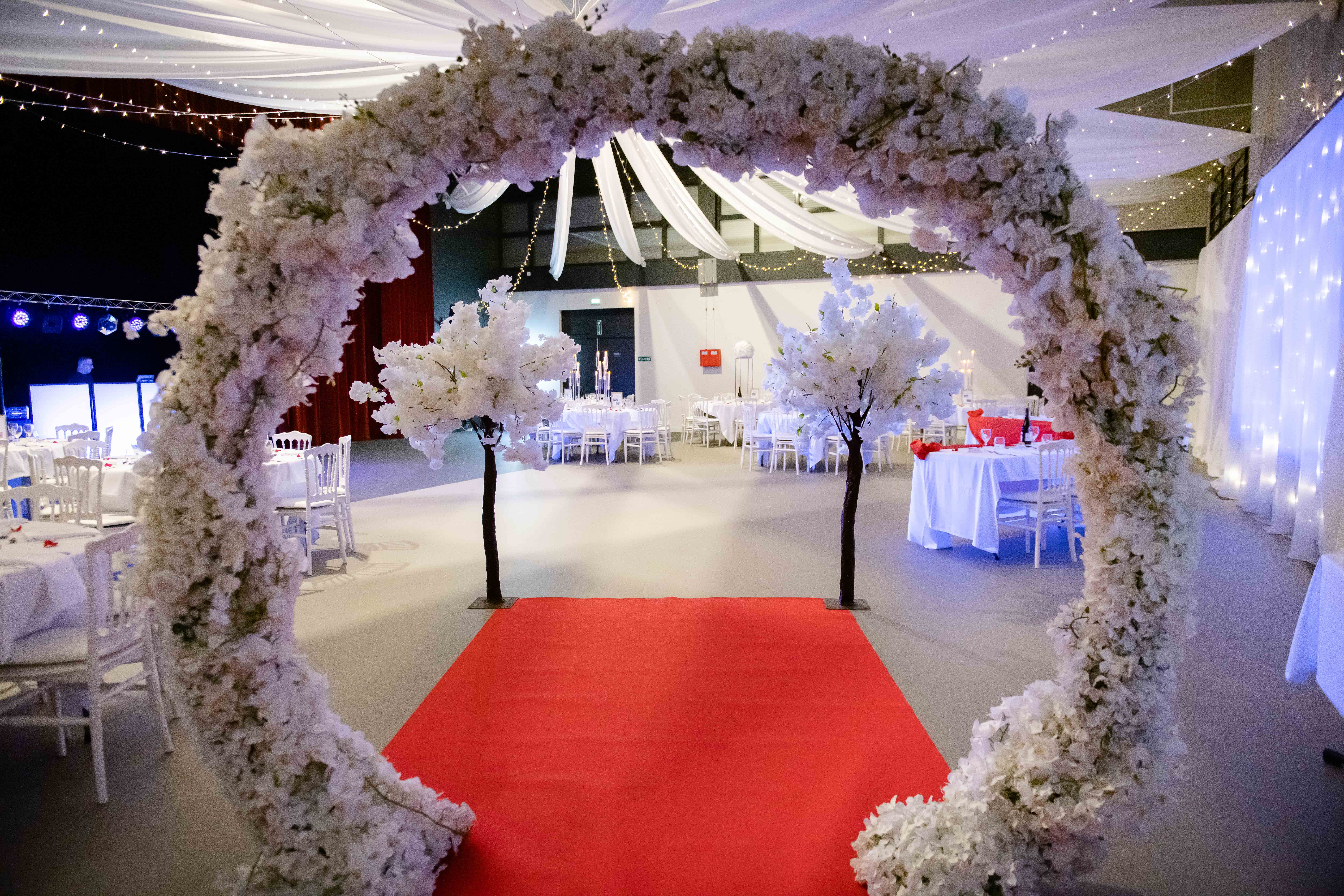 Marine et Mickael by Marie-Cat HD-445.jpg