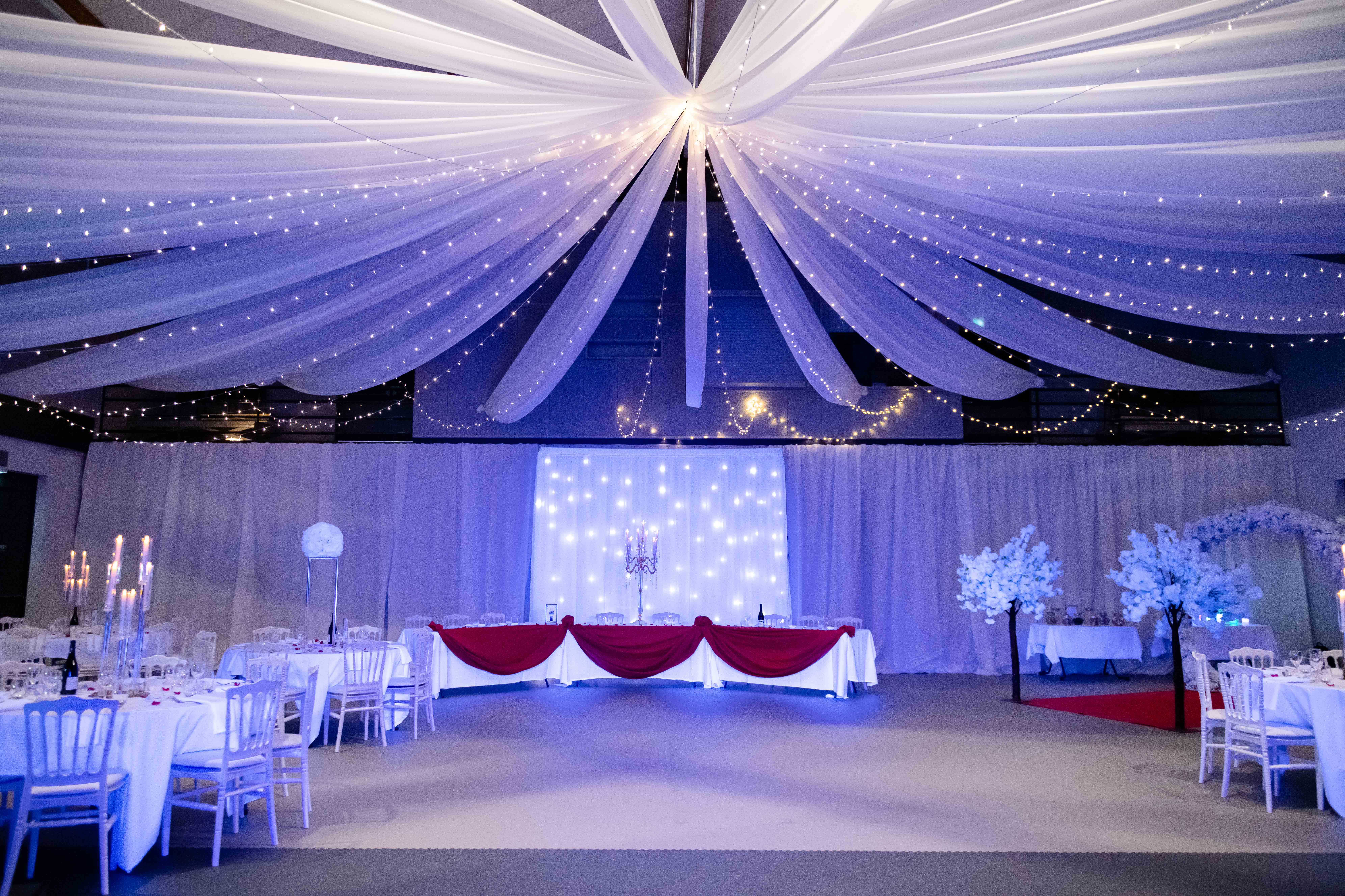 Marine et Mickael by Marie-Cat HD-447.jpg