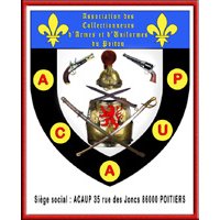 ACAUP