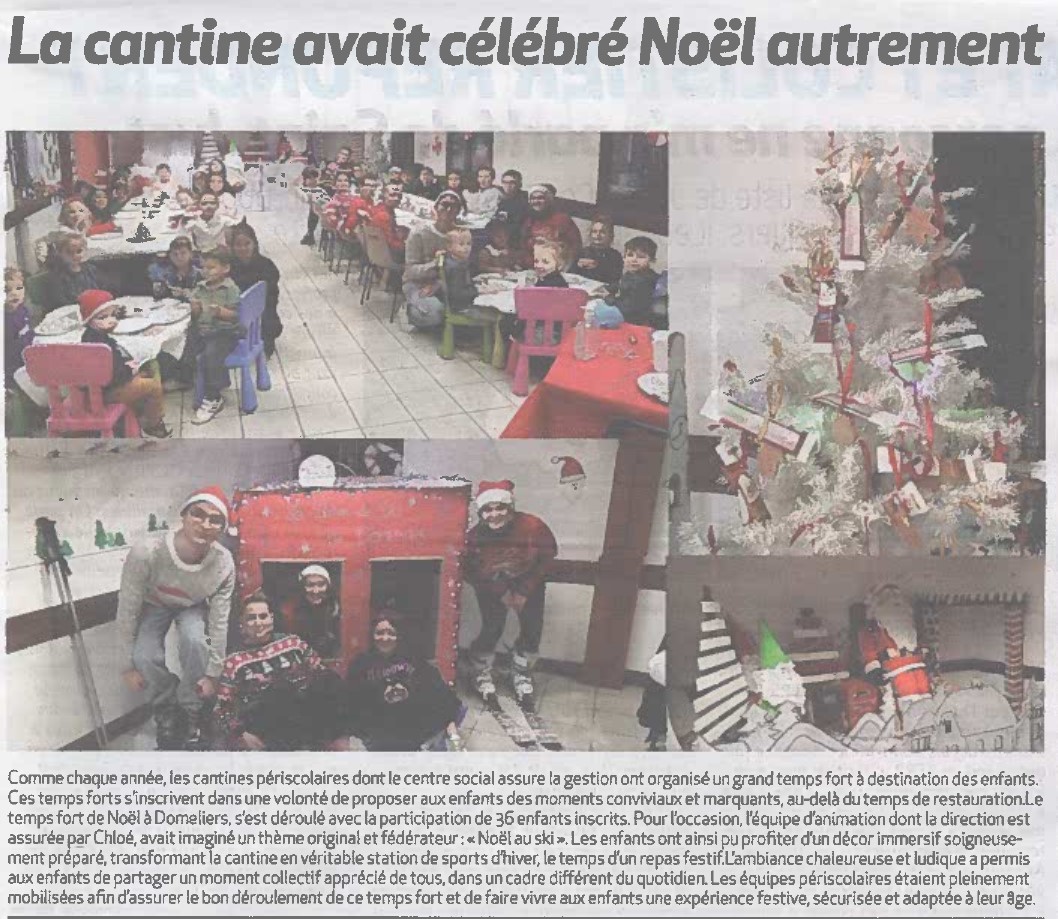 ARTICLE BONHOMME PICARD DU 07_01_26_page-0001.jpg