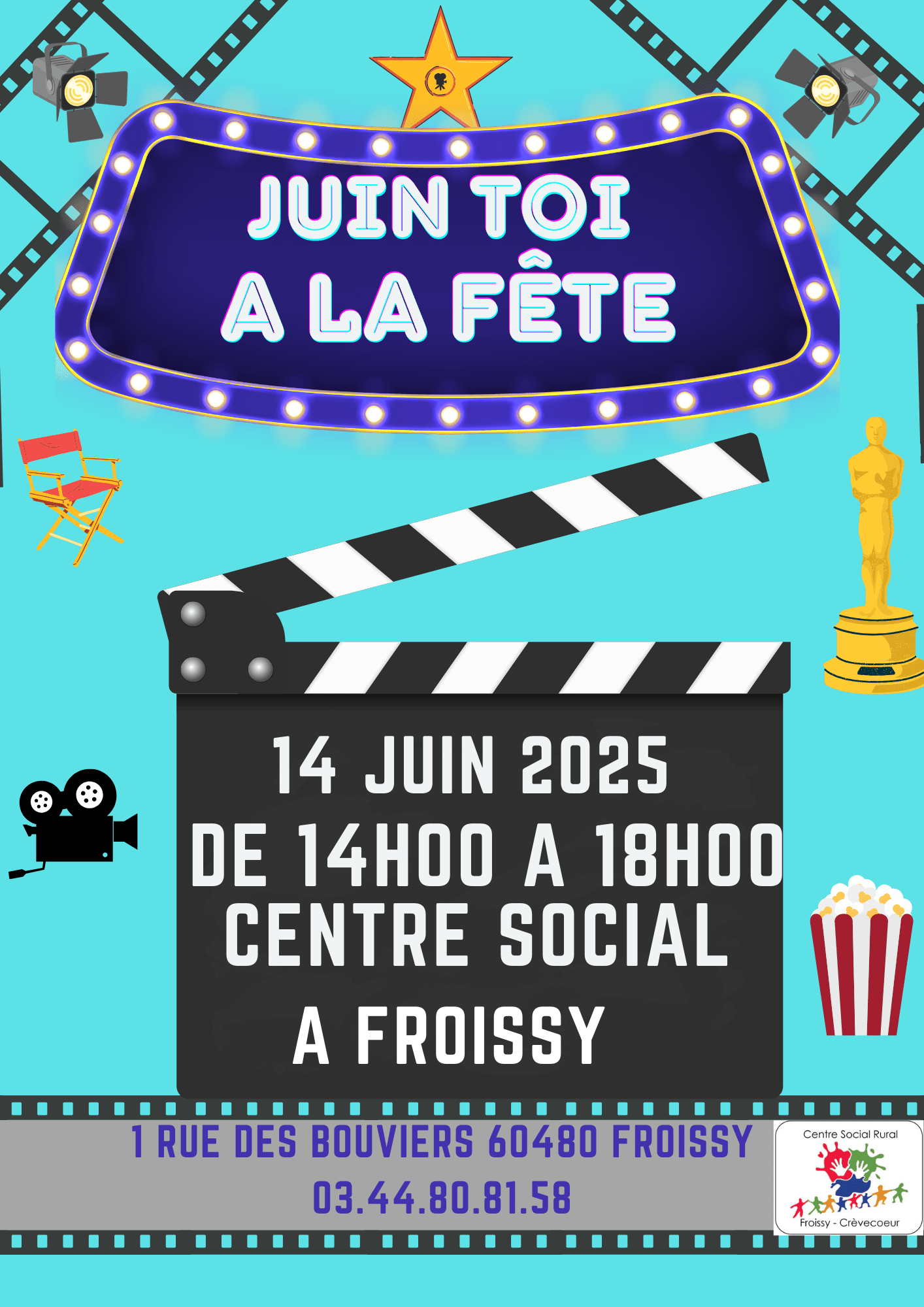 JUIN TOI A LA FÊTE.png