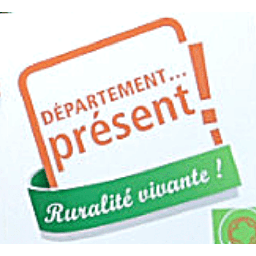 LOGO RURALITE.png