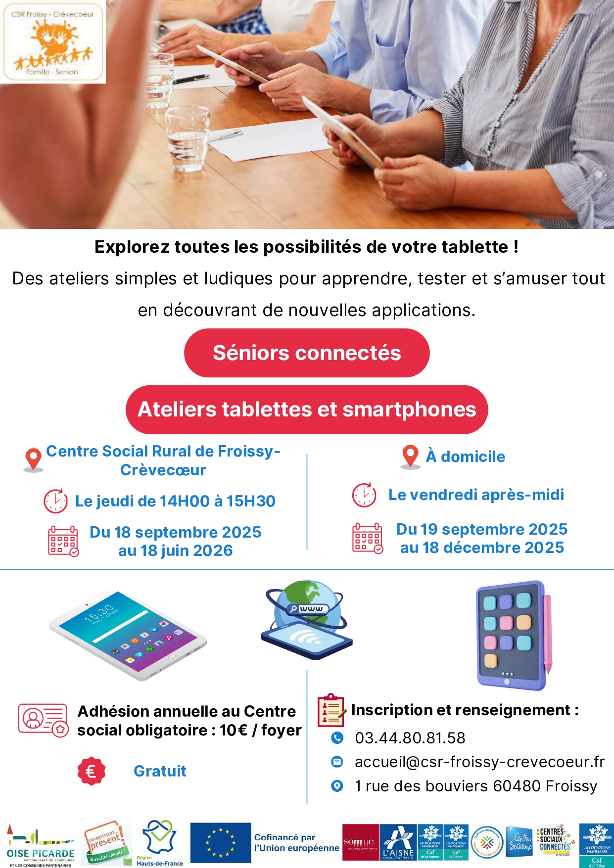 Séniors connectés 2025-2026 - affiche_page-0001.jpg