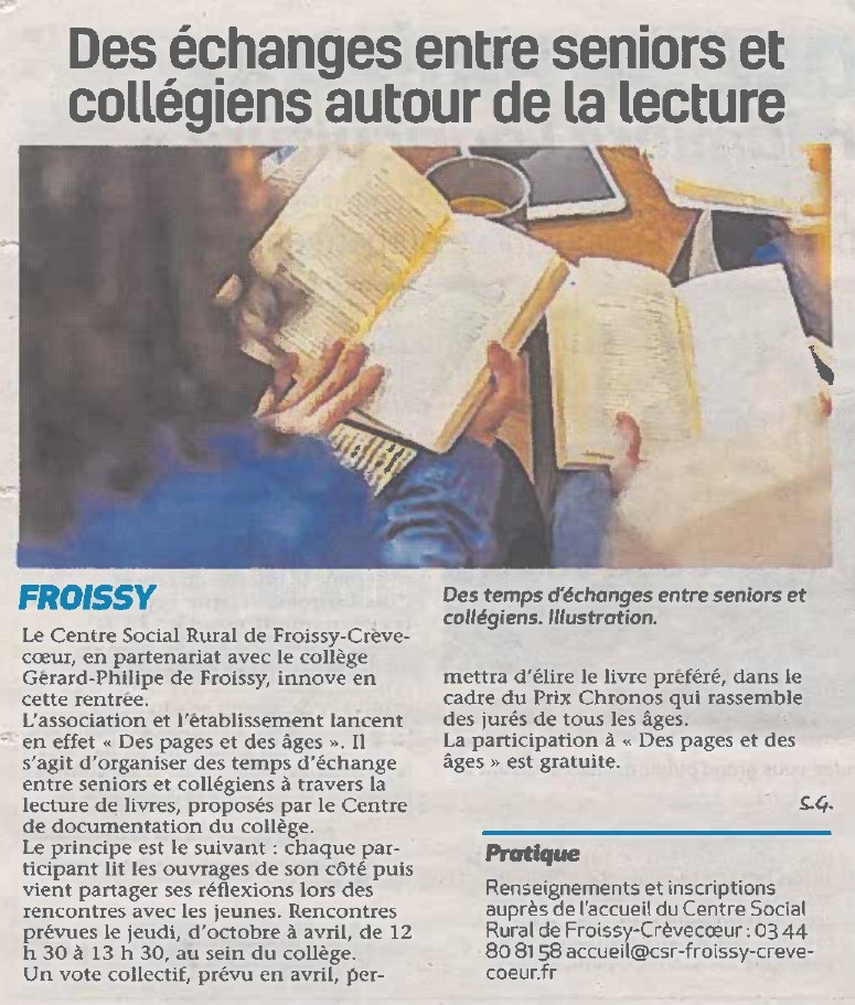 ARTICLE BONHOMME PICARD DU 02_09_26 1.jpg