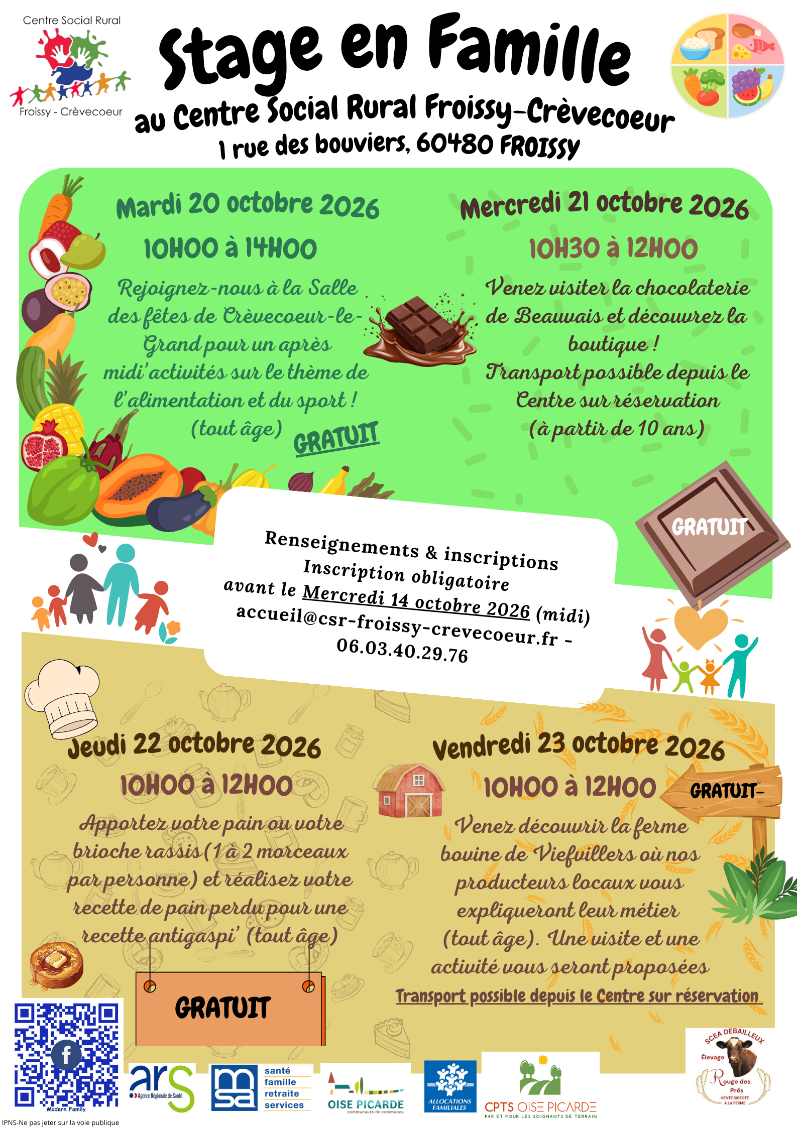 STAGE FAMILLE_OCTOBRE_gratuit.png