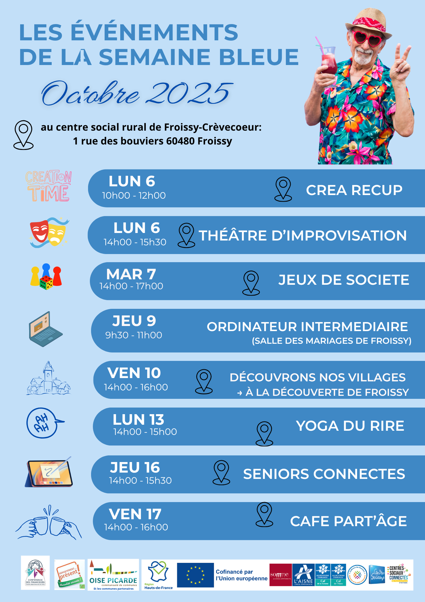 SEMAINE BLEUE 2025 _v2_ _2_.png