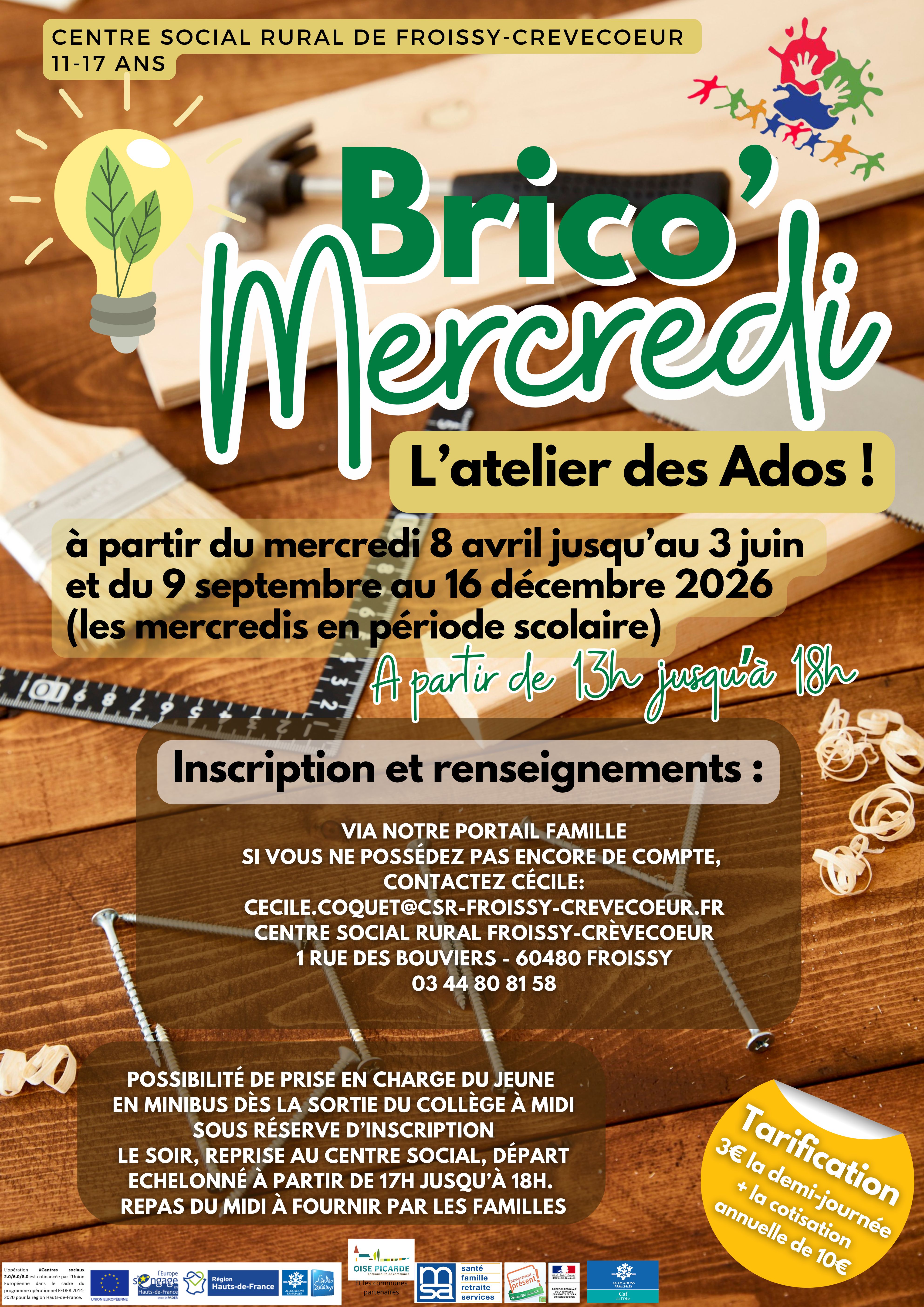 Mercredi ados Brico.jpg