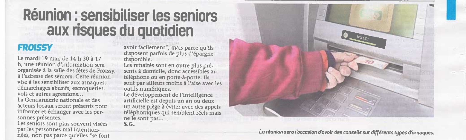 ARTICLE BONHOMME PICARD DU 13_05_26.jpg