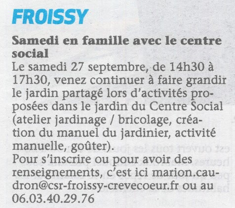 ARTICLE BONHOMME PICARD DU 25_09_25.jpg