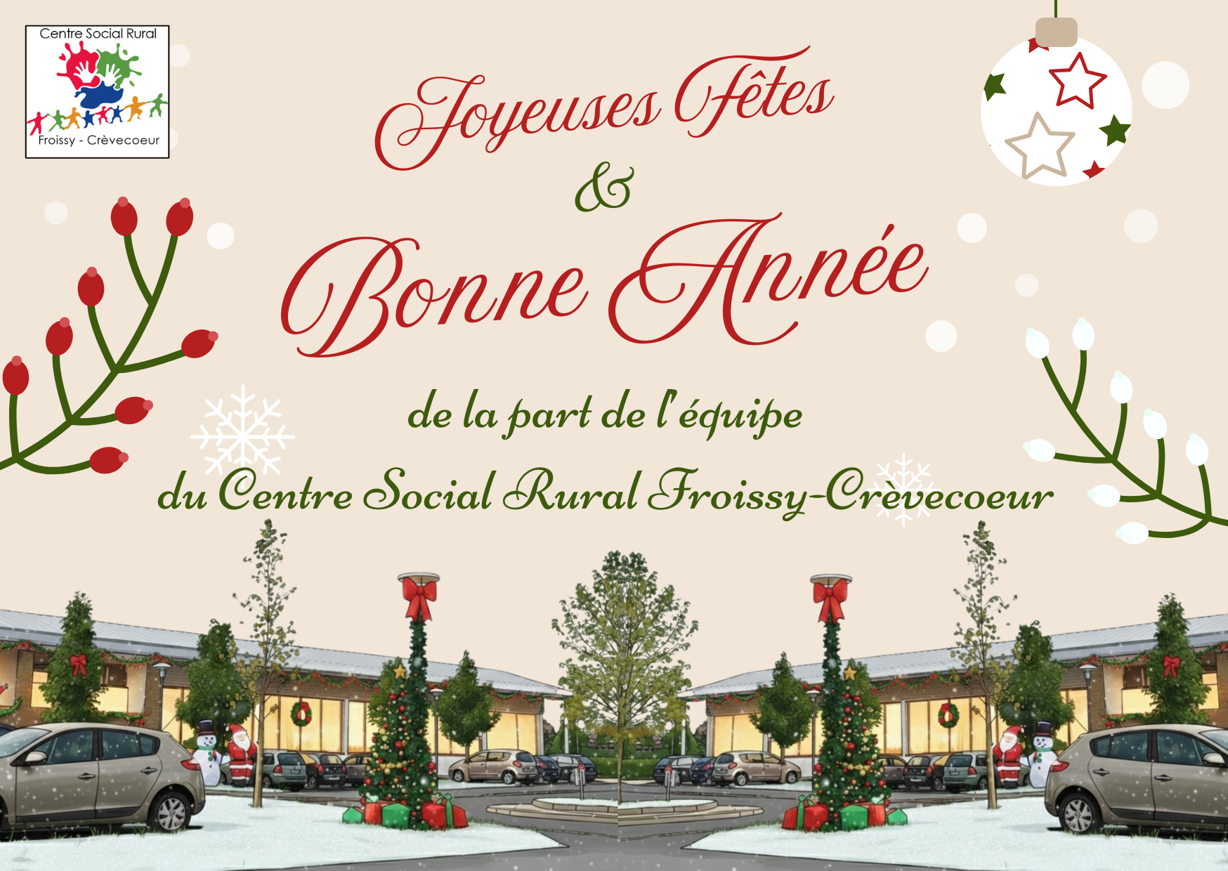 carte voeux 2026 partenaires.png