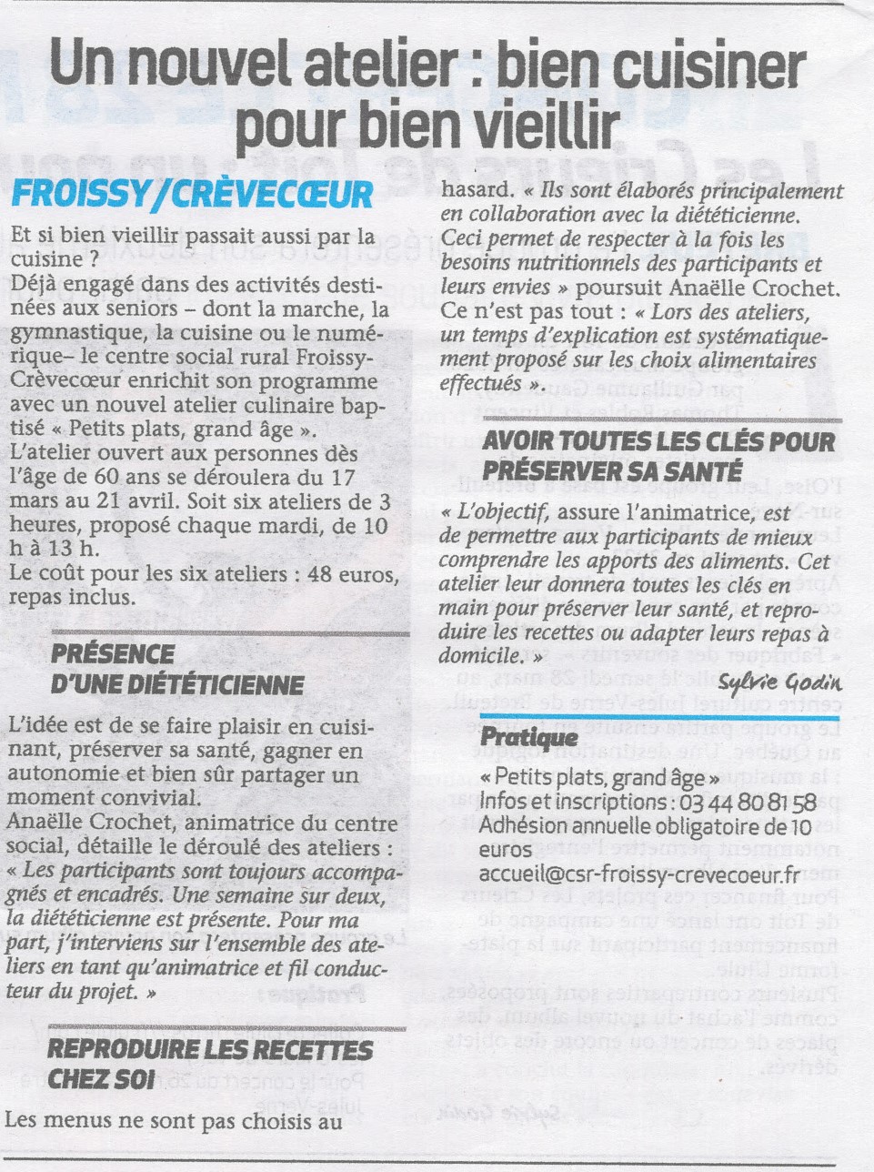 ARTICLE BONHOMME PICARD DU 11_03_26.jpg