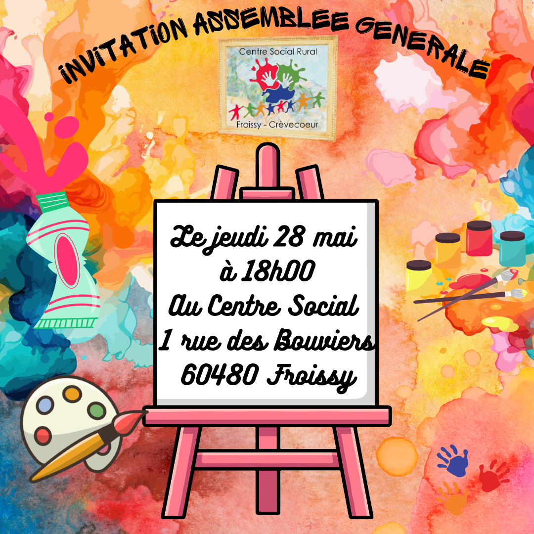 Invitation AG 2026 1.png