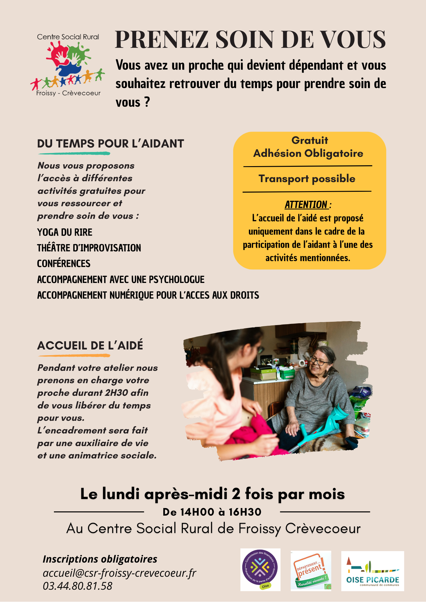 Accueil aidés 2026 CSR FC.png