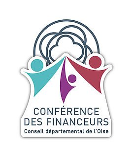 logo conf.jpg