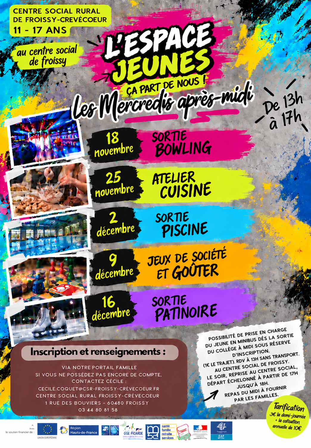 Espace jeunes CSR.jpeg