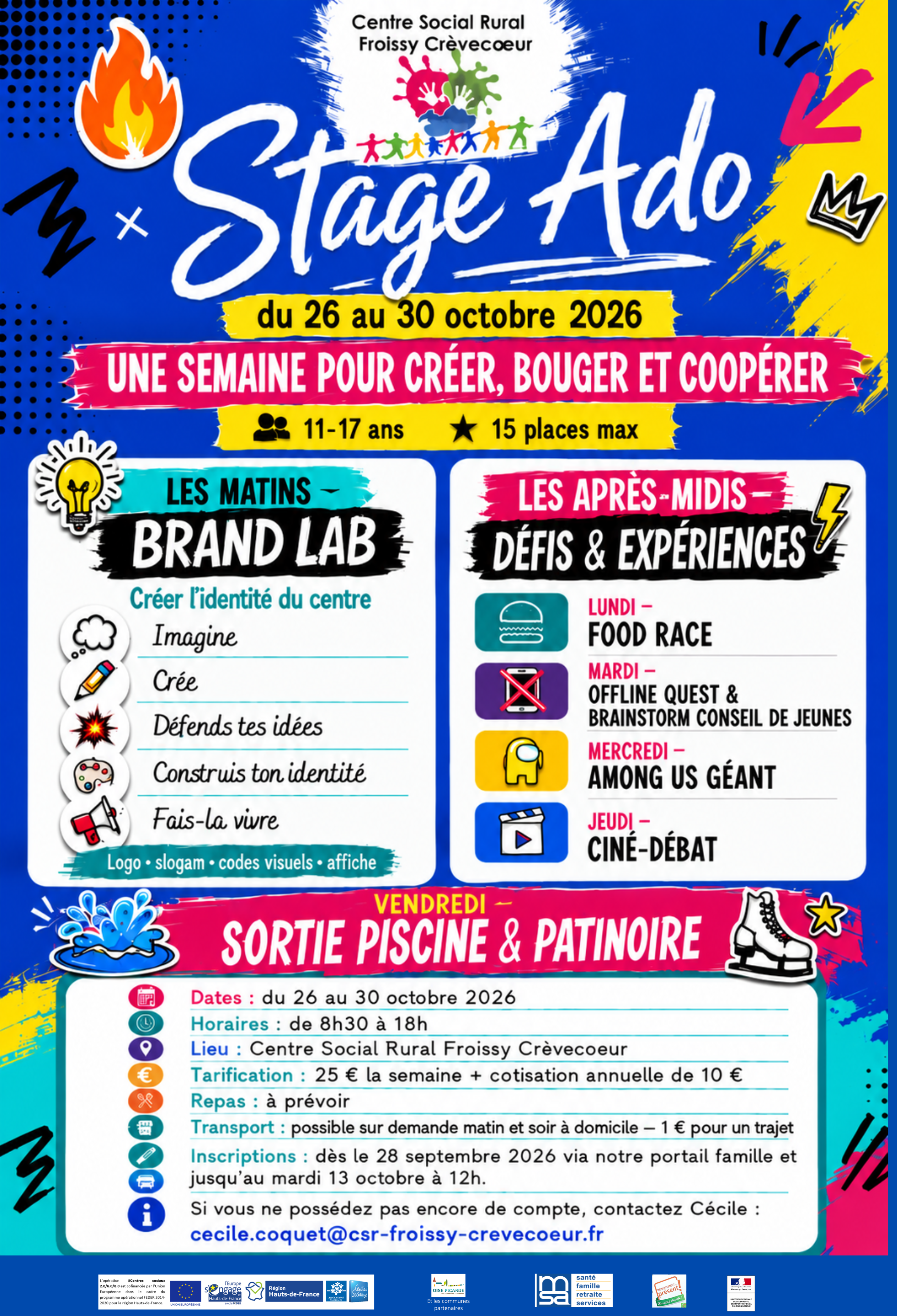 Stage ado octobre 2026.png