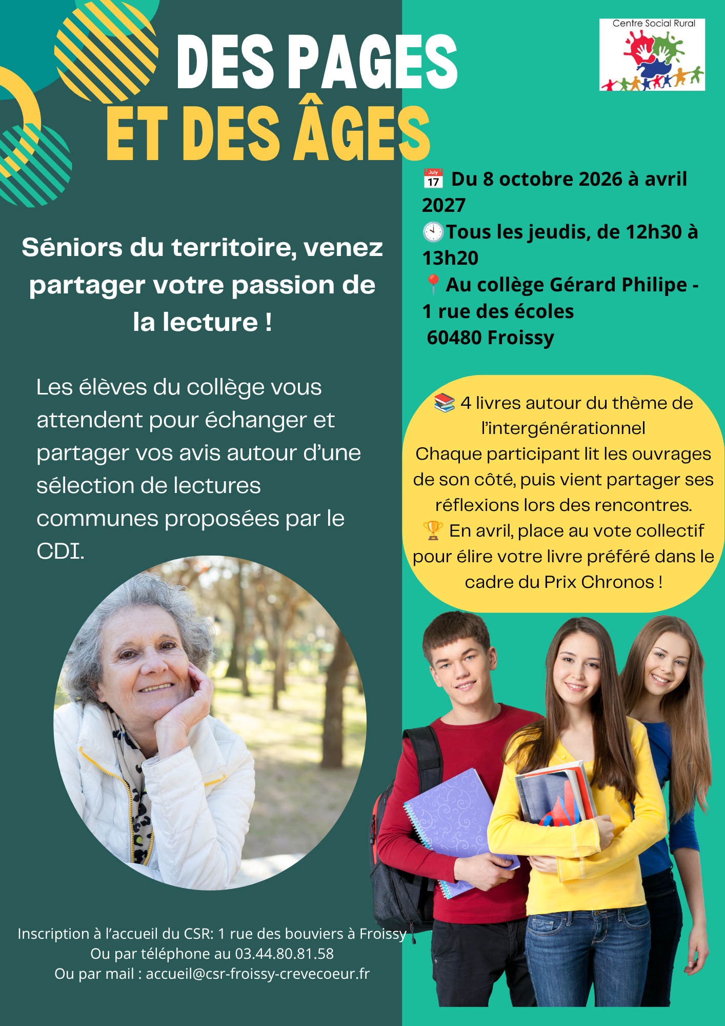 des pages et des ages.png