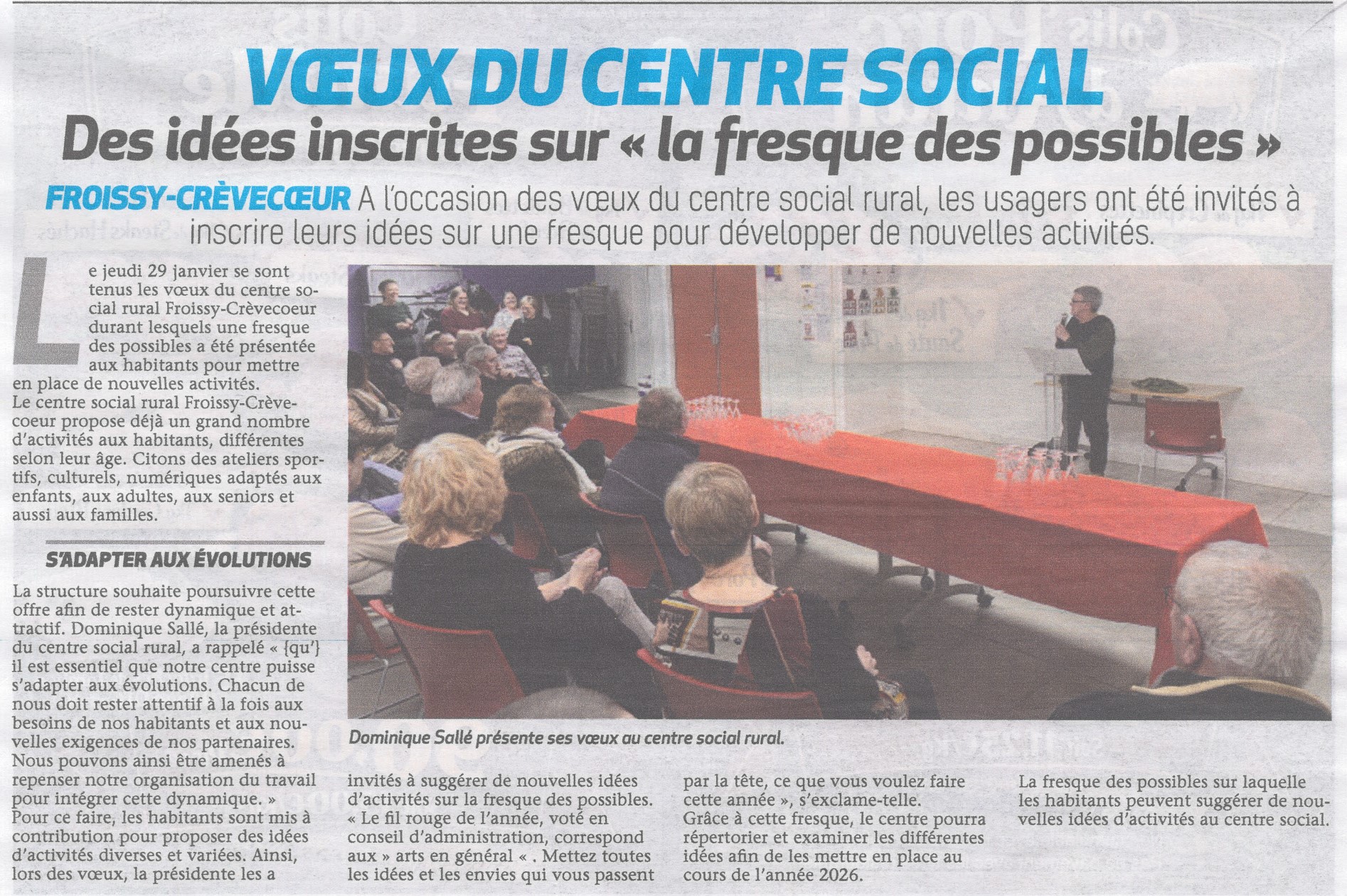 ARTICLE BONHOMME PICARD DU 11_02_26.jpg