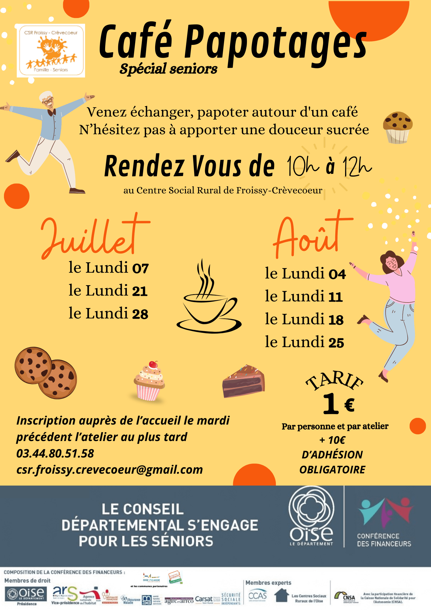 Café papotages.png