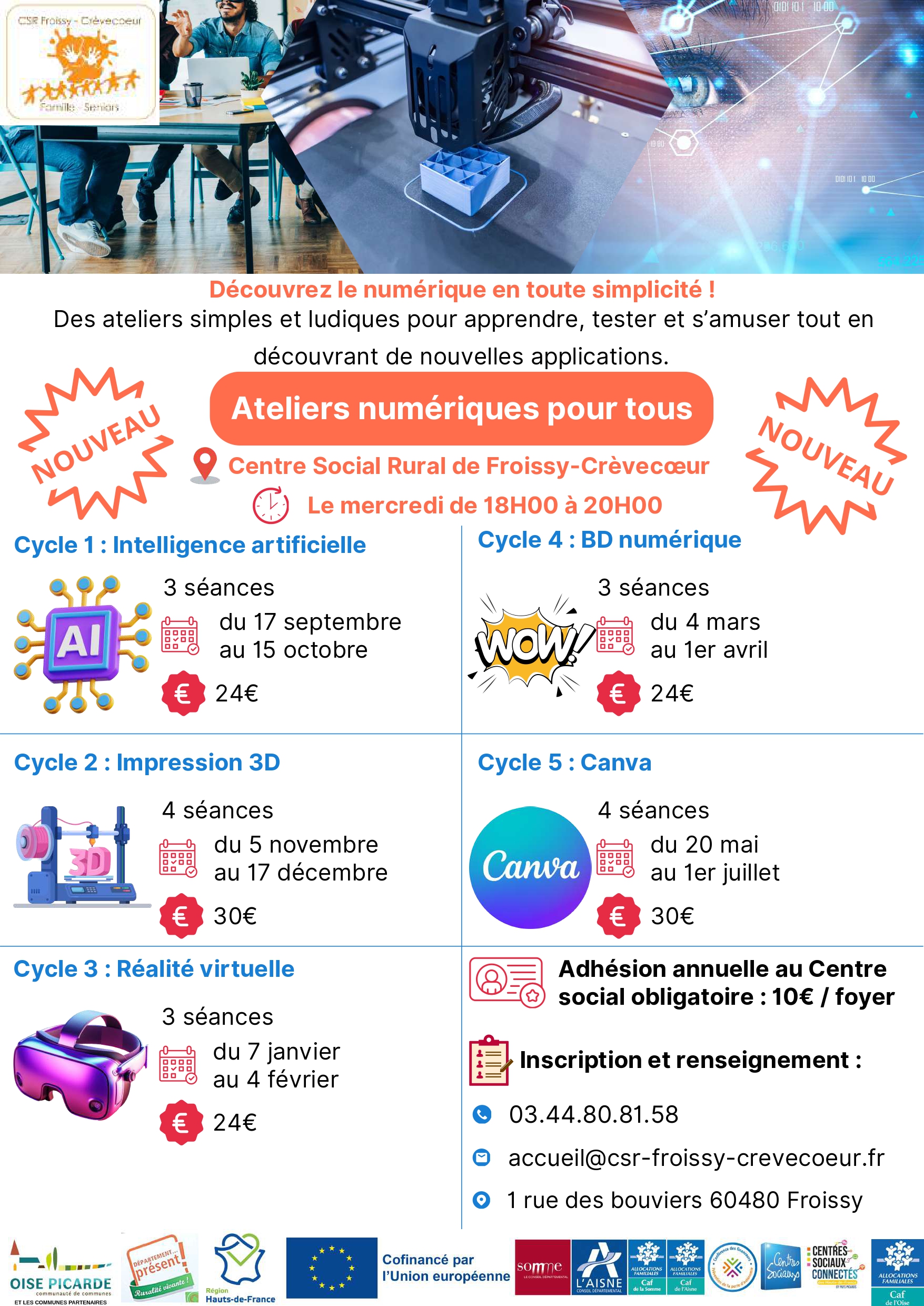 Numérique pour tous 2025-2026_page-0001.jpg