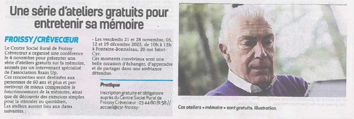 Capture d_écran 2025-11-13 121845.png