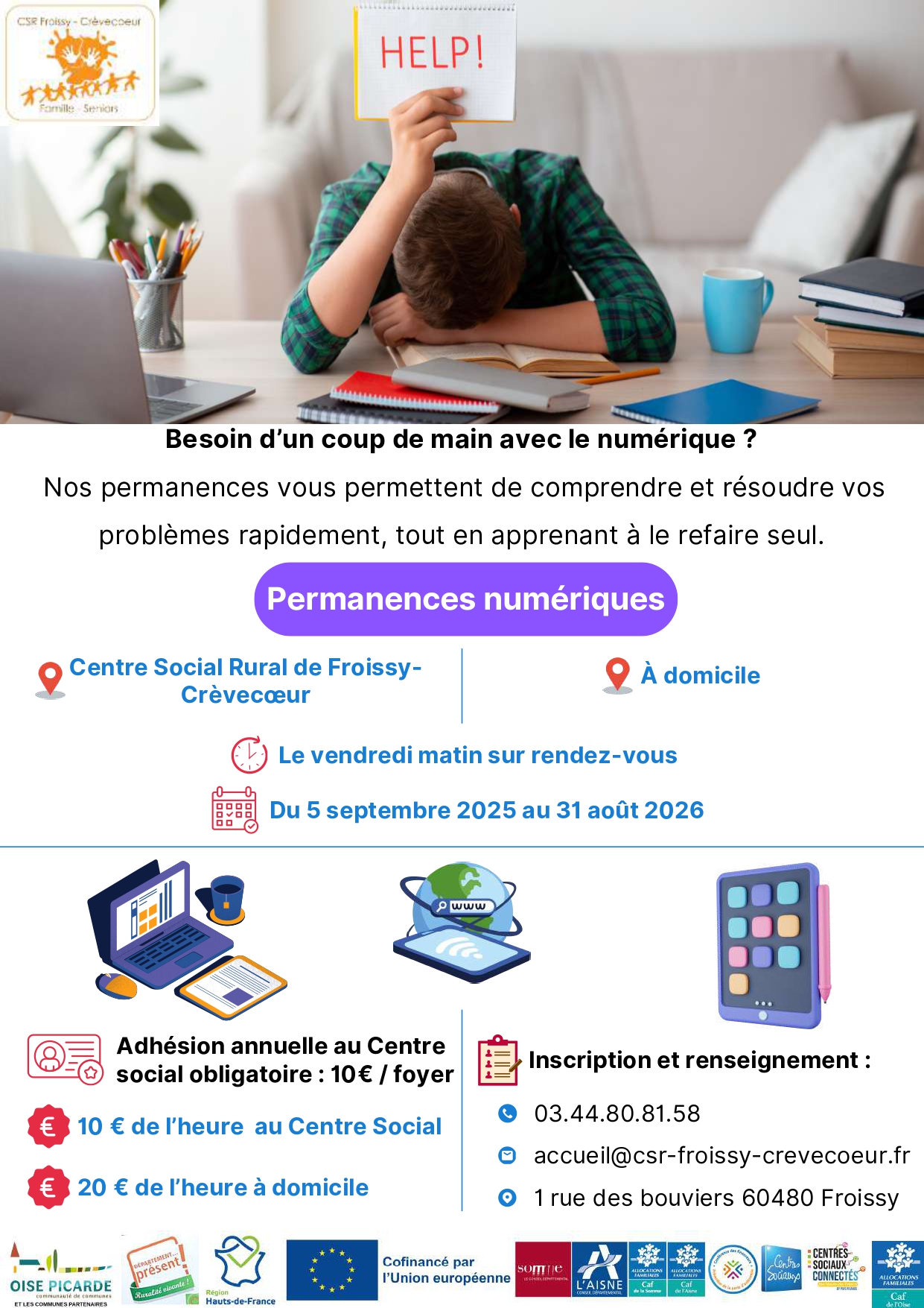 Permanences numériques - affiche_page-0001.jpg