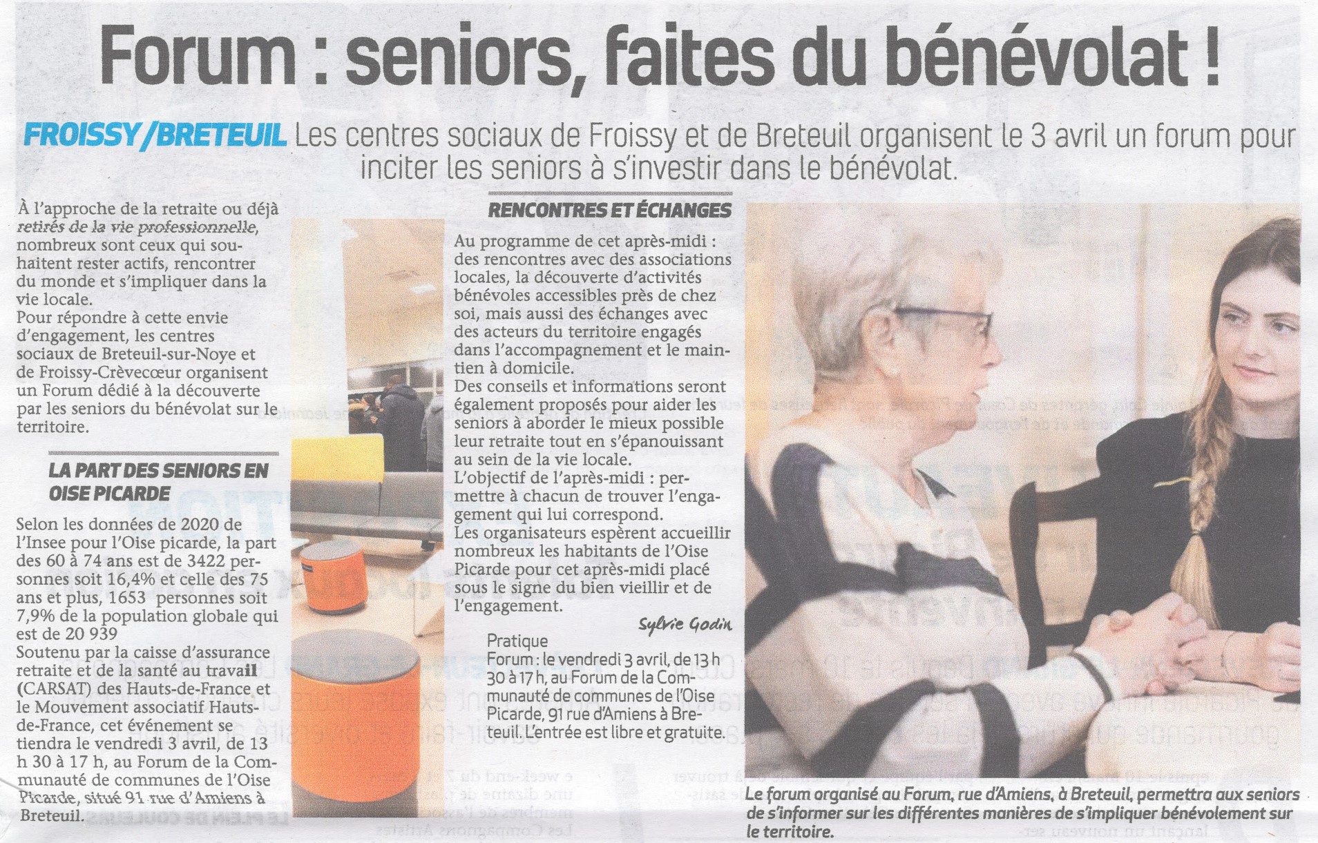 Arctile bonhomme picard du 18_03.jpg