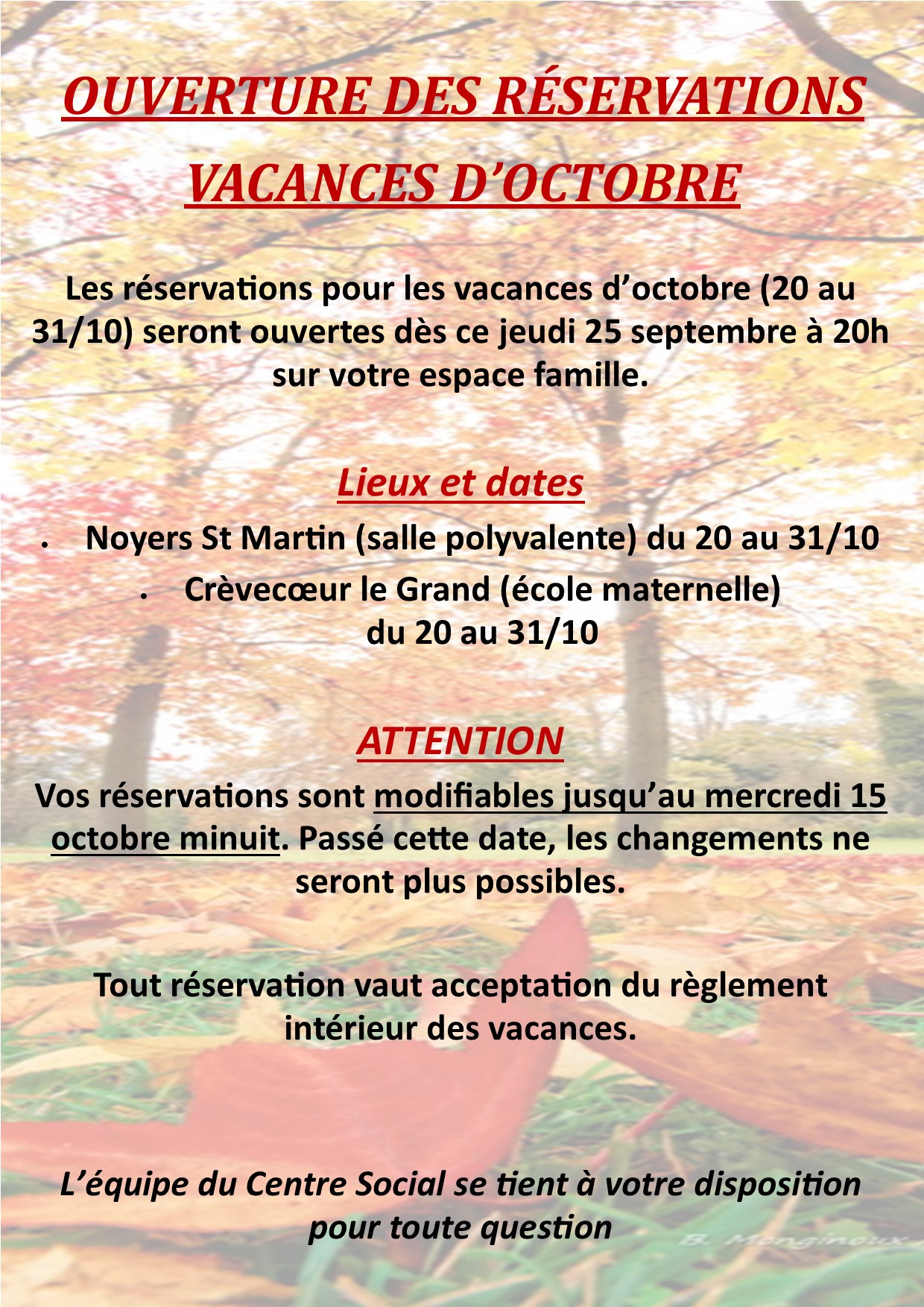 Ouverture réservations vac octobre 2025.jpg