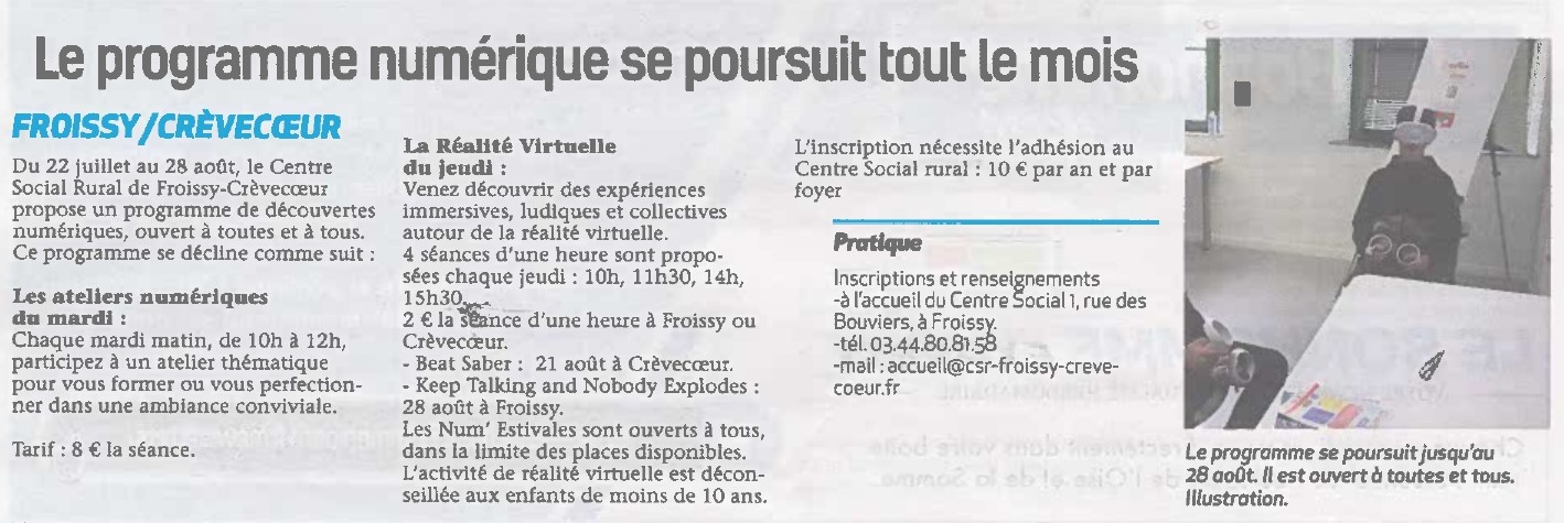 Scanned from a Xerox Multifunction Printer _26__page-0001.jpg