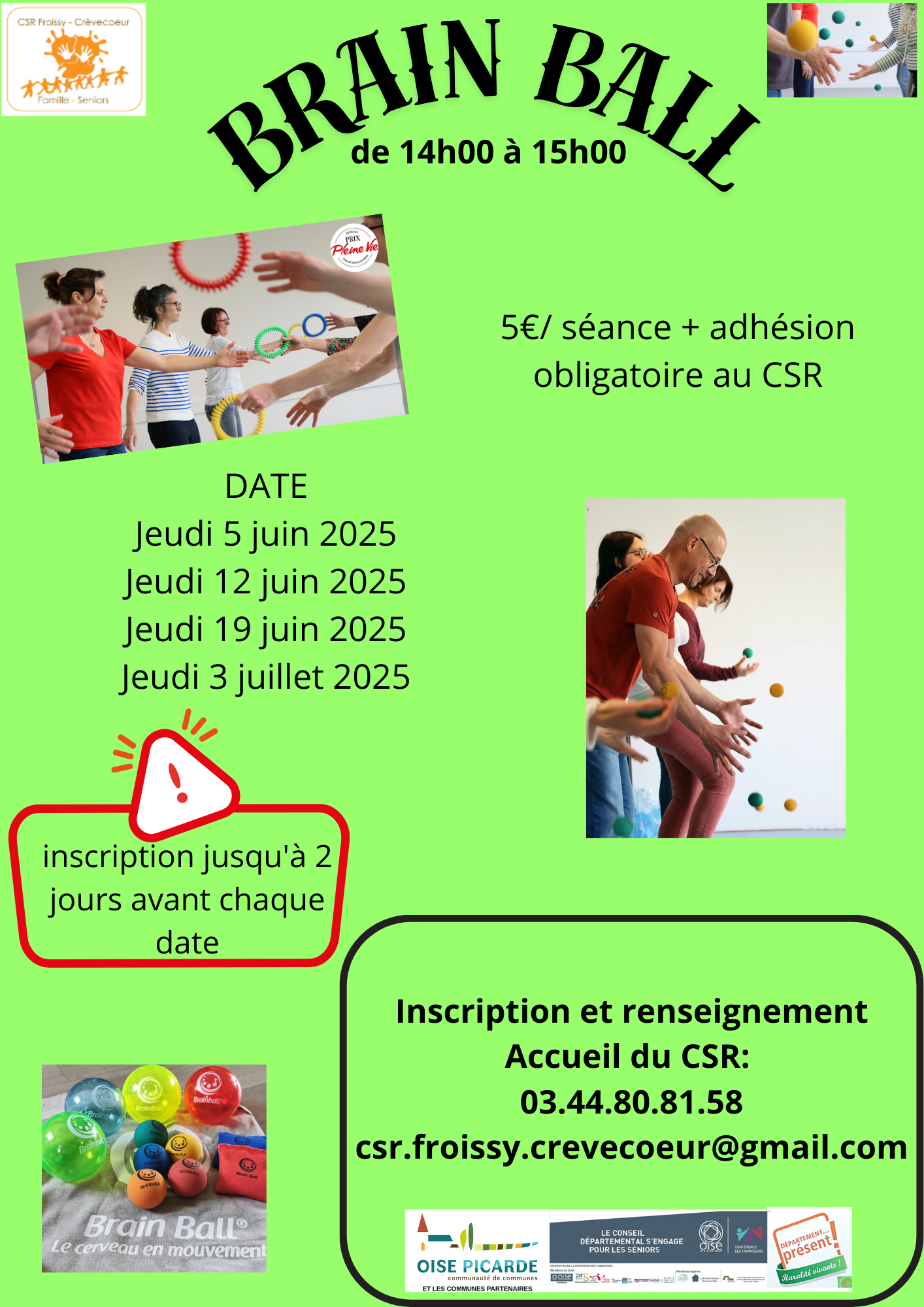 Brain Ball juin 2025.png