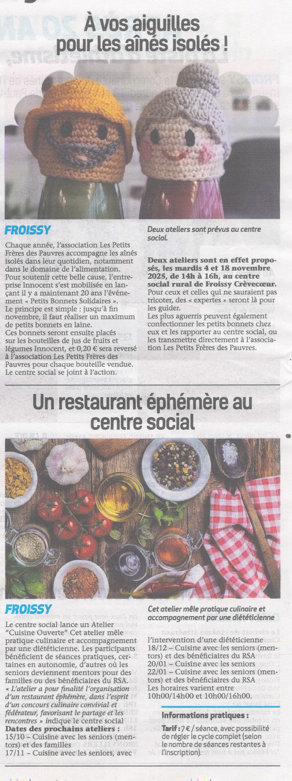 ARTICLE BONHOMME PICARD DU 15_10_25.jpg