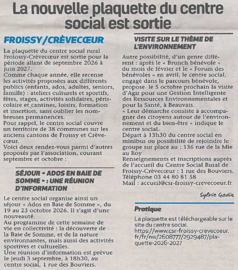 ARTICLE BONHOMME PICARD DU 19_08_26 _3__page-0001.jpg