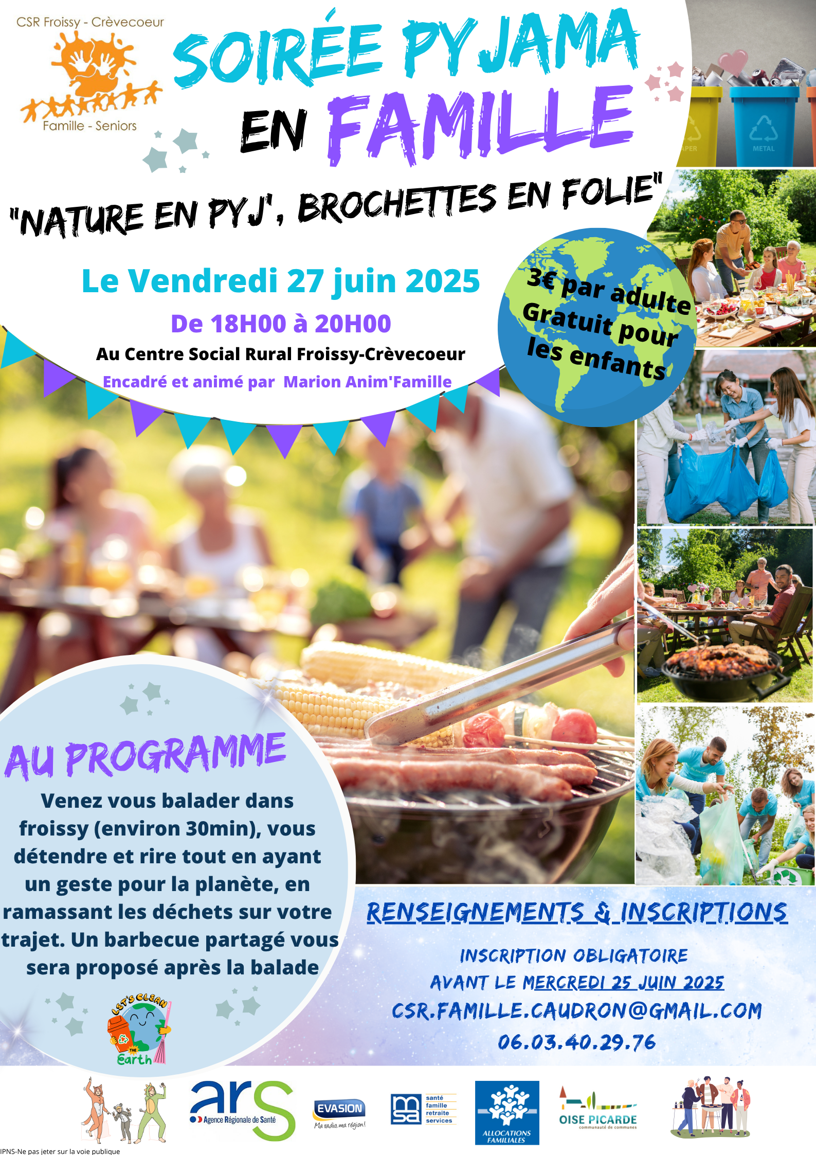 _SP_ Flyer du 27.06.2025_V4.png
