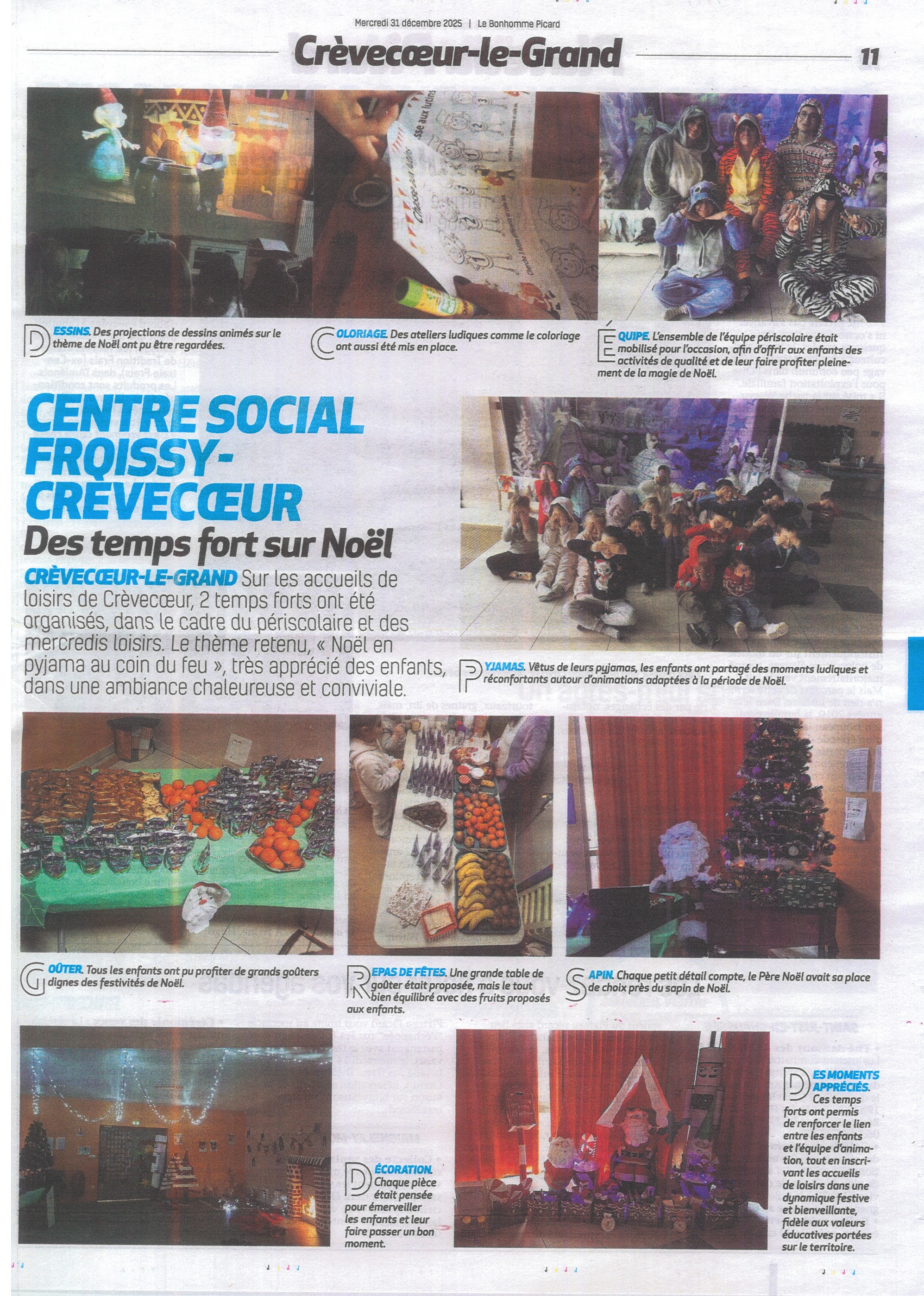 ARTICLE BONHOMME PICARD DU 31_12_25 _1_.jpg
