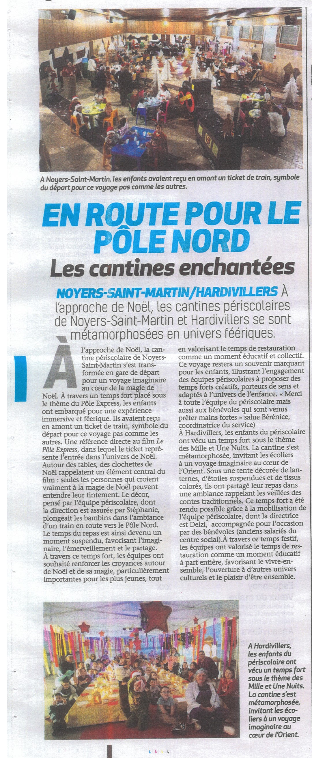 ARTICLE BONHOMME PICARD DU 31_12_25.jpg