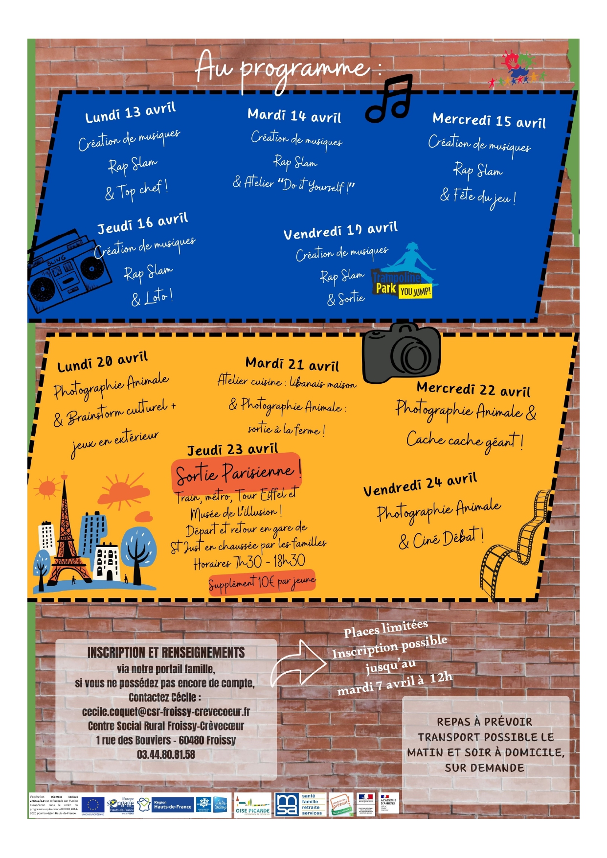 Stage ado avril 2026_page-0002.jpg