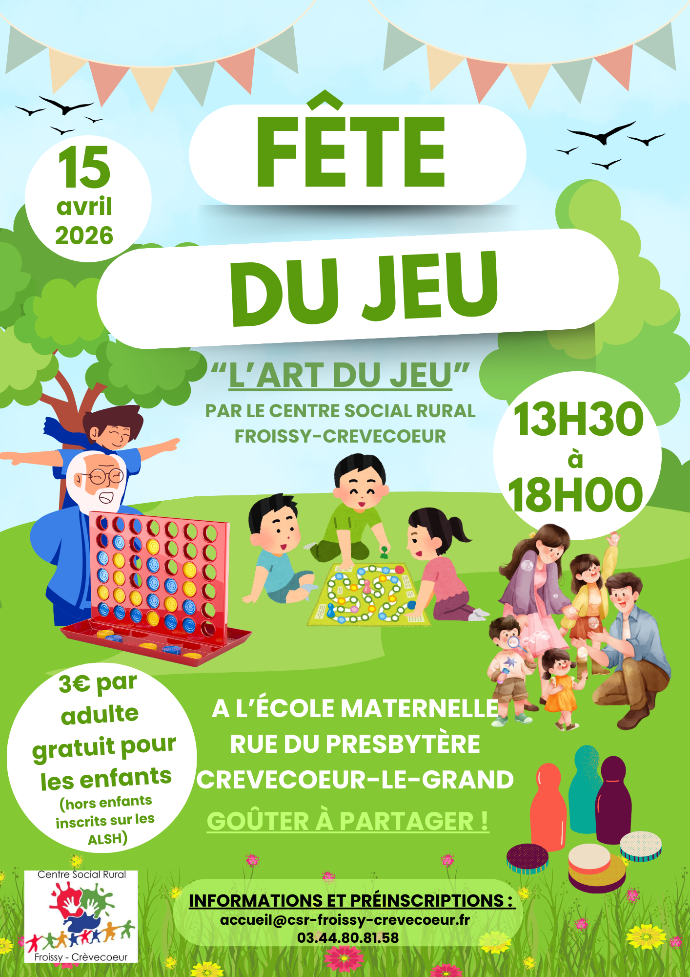 Fête du Jeu 15 04 26.png