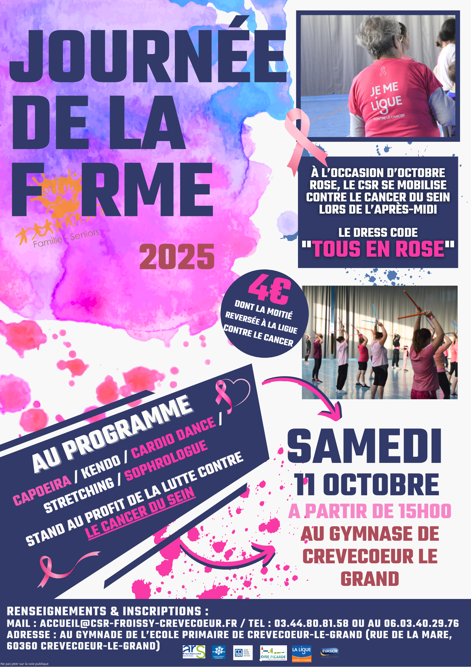 JOURNEE DE LA FORME 2025_V4.png